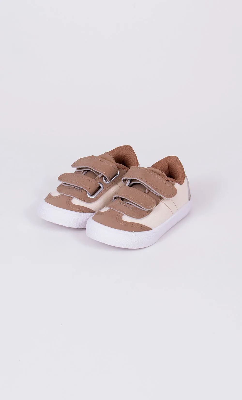 Zapatilla mini soft